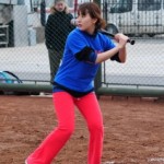 女性も頑張っています