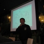 1部　準優勝　Funny Face