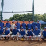 杭州西湖塁球倶楽部