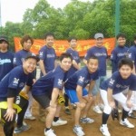 チャイナボーイズ