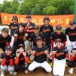 青島清酒ドランカーズ