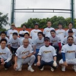 阪急阪神タイガース