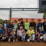 LASきりんうさぎおやじ