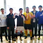 FC.NOBUSHI（1部優勝） (2)