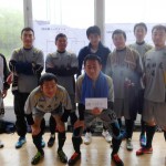 蹴姆龍(シュムロン）