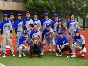 DKF48（3部優勝）_R