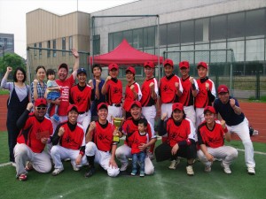 楽人（1部優勝）_R