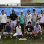 KG チャイニーズ_R