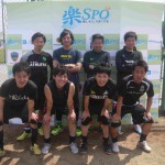 MENINO FUTSAL２_R