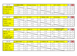 QQ图片20150609141858