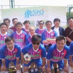 SHANGHAI TAJIMA SOCCER TEAM (2)_R