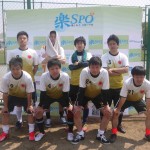 Shanghai Drinkings_R