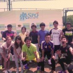 こがと愉快な仲間達 (1)_R