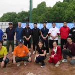 オルドス・エンジョイ_R