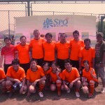 サルッターズ (1)_R