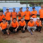 サルッターズ_R