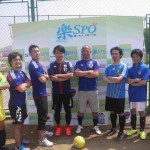 チームKAＩＴS (2)_R