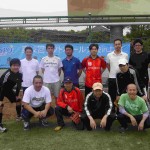 三州企業組合_R