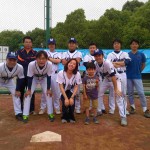 上海マイナーズ2_R