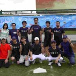 中塗化工(上海)_R