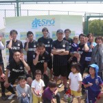 今夜はTONIGHT (2)_R