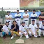 仙霞路１００V_R