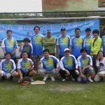 富士電機 TWISTARS_R