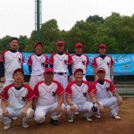 杭州西湖SILVER2_R