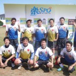 Shanghai Drinkings_R