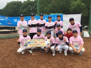 2部ベスト4-人魚（マーメイド）_R