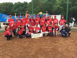 2部準優勝‐Jintie ライナーズ_R