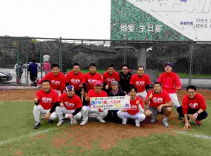 3部ベスト6-インハンズA_R