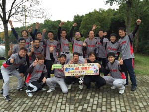 3部敢闘賞チーム‐SONG-JIPANG_R