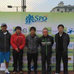 Glowing Tennis Academy_R