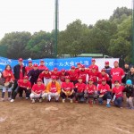 Jintie バッファローズ_R