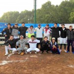 KGチャイニーズ_R