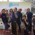 かもめブルー_R