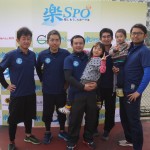 かもめレッド_R