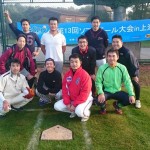 じゅ～し～ず 2015_R