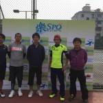 イエメシバール_R