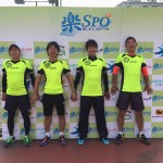 イエメシファイヤー_R