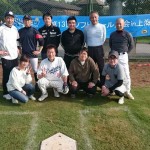 チーム『酒』_R