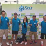 パンダテニス_R