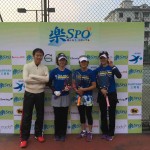 ピュアウォーター＋Ｓ_R