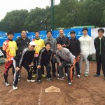 三州企業組合_R