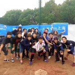 上海バニーズ_R