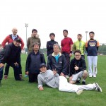 上海ヤンキース_R