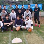 上海特殊陶業第一_R