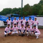 人魚（マーメイド）_R