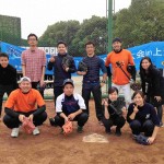 南のハブーズ_R